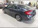 Honda Civic Lx Image 2