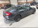 Honda Civic Lx Image 4