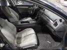 Honda Civic Lx Image 6