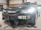 Honda Civic Lx Image 5