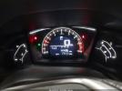 Honda Civic Lx Image 9