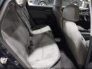 Honda Civic Lx Image 8