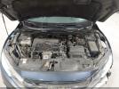 Honda Civic Lx Image 7