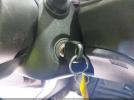 Honda Civic Lx Image 10