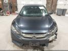 Honda Civic Lx Image 11