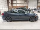 Honda Civic Lx Image 14