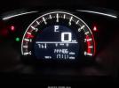 Honda Civic Lx Image 15