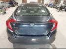 Honda Civic Lx Image 16