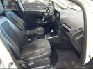 Ford EcoSport Ses Image 13