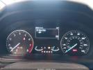 Ford EcoSport Ses Image 3