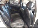 Ford EcoSport Ses Image 10