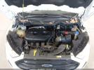 Ford EcoSport Ses Image 12