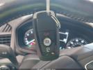 Ford EcoSport Ses Image 14