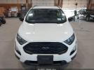 Ford EcoSport Ses Image 9