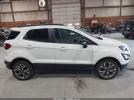 Ford EcoSport Ses Image 15