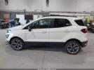 Ford EcoSport Ses Image 8
