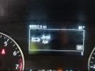 Ford EcoSport Ses Image 11