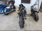 Suzuki Gsx-r600 Image 7