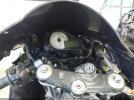 Suzuki Gsx-r600 Image 9