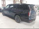 Cadillac Escalade 4wd Sport Image 9