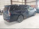 Cadillac Escalade 4wd Sport Image 6
