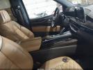 Cadillac Escalade 4wd Sport Image 4