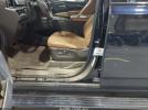 Cadillac Escalade 4wd Sport Image 3