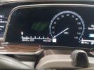 Cadillac Escalade 4wd Sport Image 12