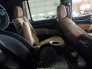 Cadillac Escalade 4wd Sport Image 8
