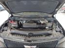 Cadillac Escalade 4wd Sport Image 11