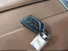Cadillac Escalade 4wd Sport Image 7