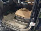 Cadillac Escalade 4wd Sport Image 10