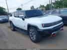 GMC Hummer Ev Suv 3x Image 1