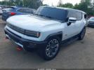 GMC Hummer Ev Suv 3x Image 6