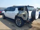 GMC Hummer Ev Suv 3x Image 7
