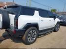 GMC Hummer Ev Suv 3x Image 8