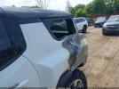GMC Hummer Ev Suv 3x Image 4