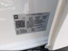 GMC Hummer Ev Suv 3x Image 3