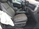 Ford F-150 Lariat Image 3
