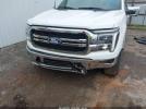 Ford F-150 Lariat Image 7