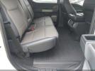 Ford F-150 Lariat Image 12