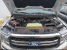 Ford F-150 Lariat Image 6
