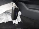 Ford F-150 Lariat Image 16