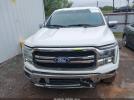 Ford F-150 Lariat Image 14