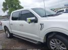 Ford F-150 Lariat Image 9