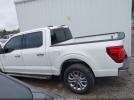 Ford F-150 Lariat Image 13