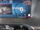 Ford F-150 Lariat Image 15