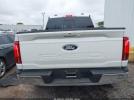 Ford F-150 Lariat Image 10