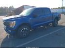 Ford F-150 Xlt Image 4