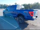 Ford F-150 Xlt Image 11